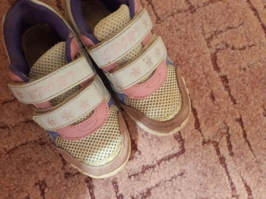 Кроссовки,,Sport,,