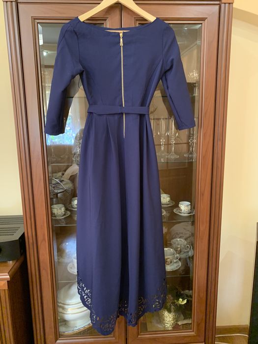 Продам плаття