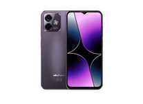 Smartfon Ulefone Note 16 Pro 4 GB / 128 GB Fioletowy