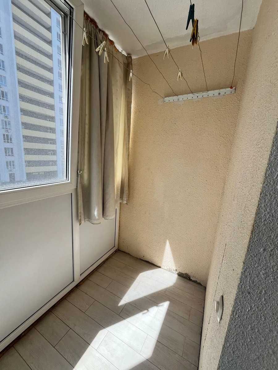 Продам 2-к квартиру ЖК Добре місто (Піонерський квартал) 89900