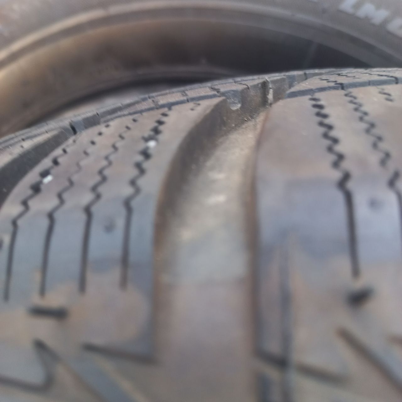 Bridgestone 215/65 r 17 Зима
215/65 r 17