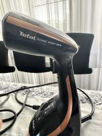 Parownica do ubrań (Steamer) TEFAL Access Steam Care DT9100