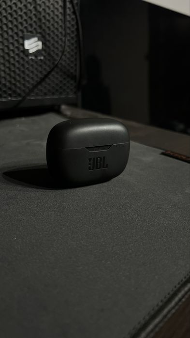 JBL Wave Beam 2 NOWE