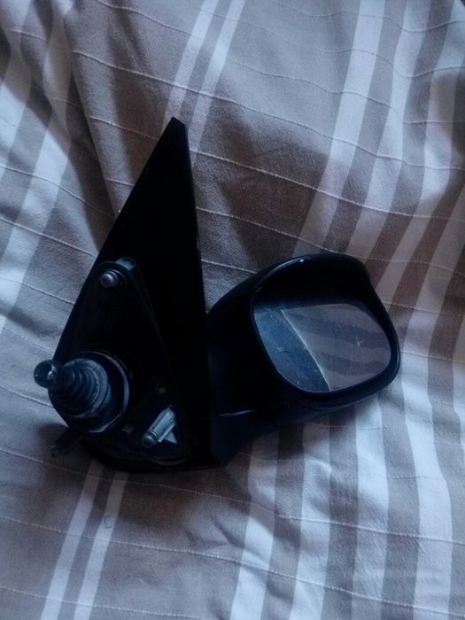 Espelho completo Peugeot 206