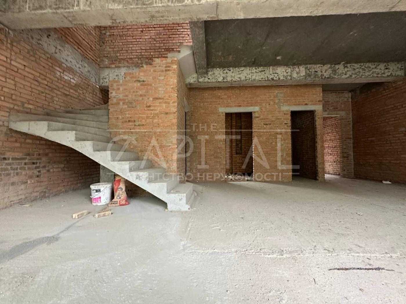 Продаж Таунхауса поруч ЖК Park Avenue 5 хв Ocean Plaza Деміївка Київ