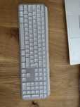 Klawiatura Logitech MX Keys S