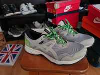 Asics gel Sonoma 5 gtx Gore-Tex rozm 44