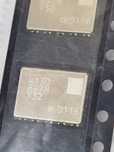 #62   5szt SMD - MQW130-897M1747A