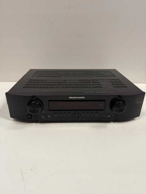 Amplituner Marantz NR1402 5.1 (2836/25)