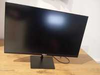 Monitor Dahua Technology LM24-C200