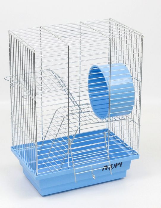 Клетка лори Дом для мелких грызунов