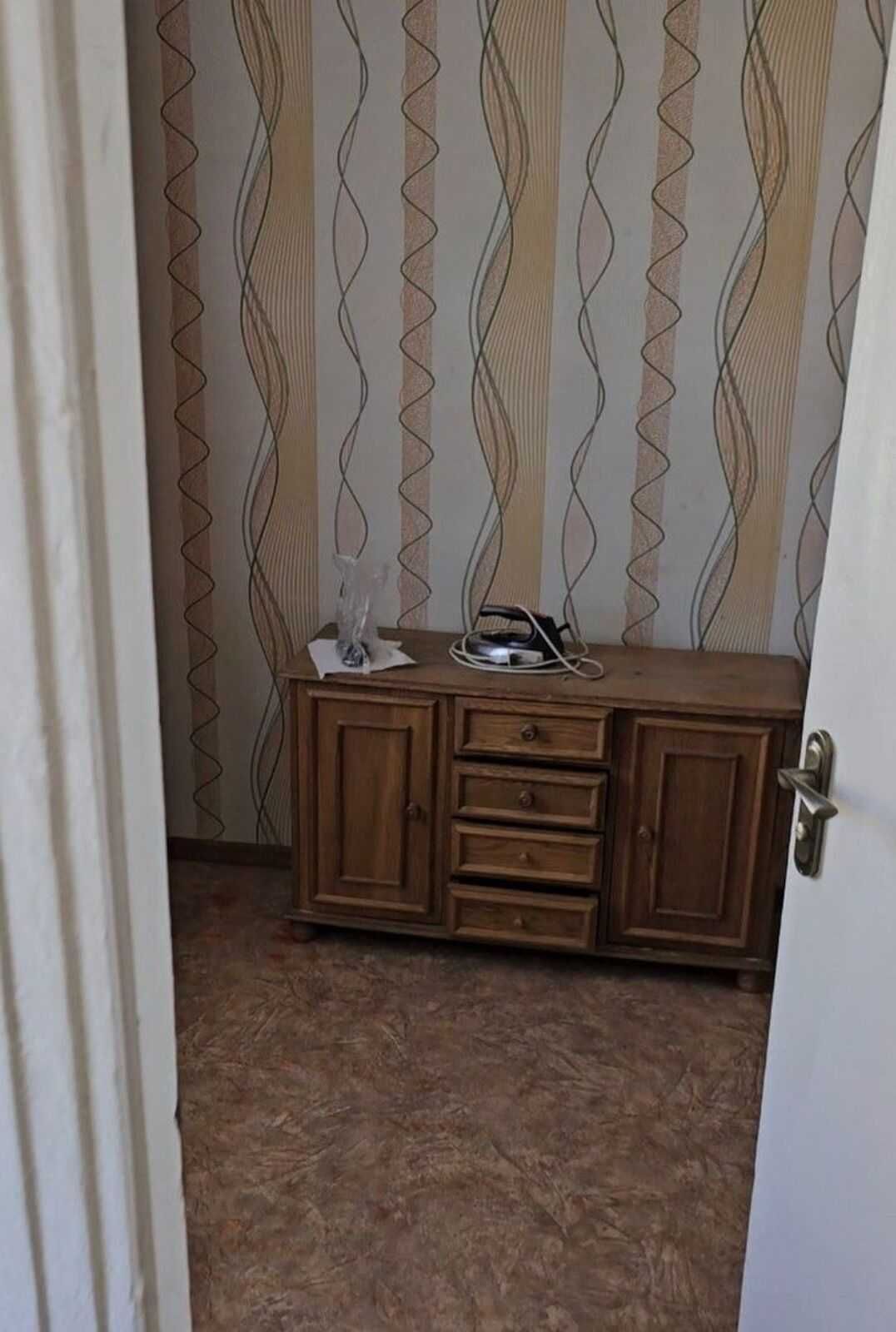 Продам 2 квартиру на Гагарина / Абхазская