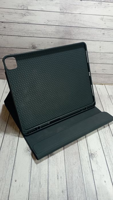 Чохол обкладинка на планшет з клавіатурою Apple iPad Pro 12.9"