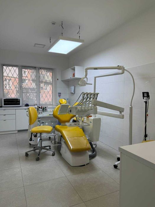 Запускайте Ваш успішний бізнес в ЦЕНТРі міста! Супер локація, ремонт!