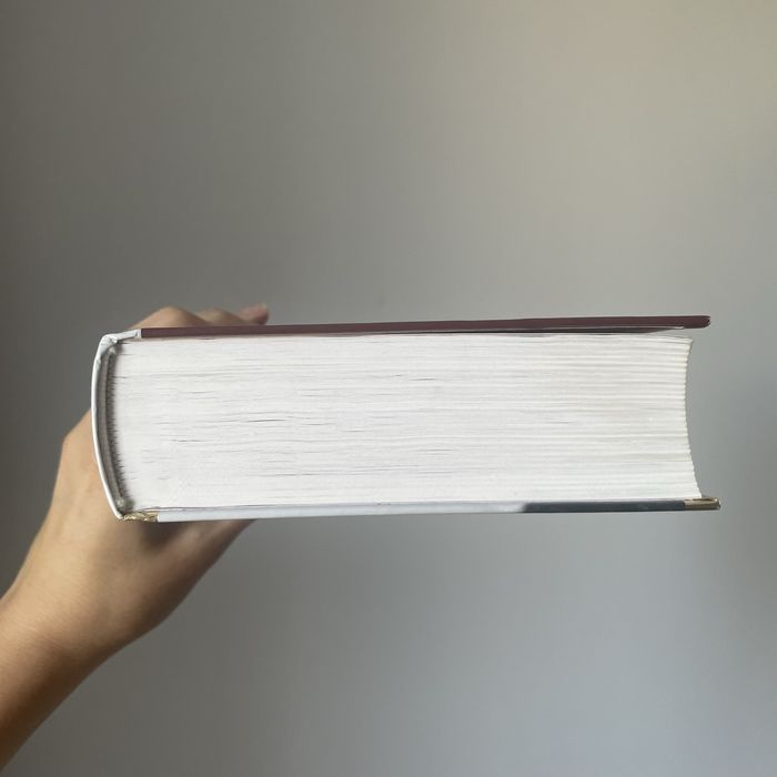 Бронте Джейн Эйр Грозовой перевал Большие книги