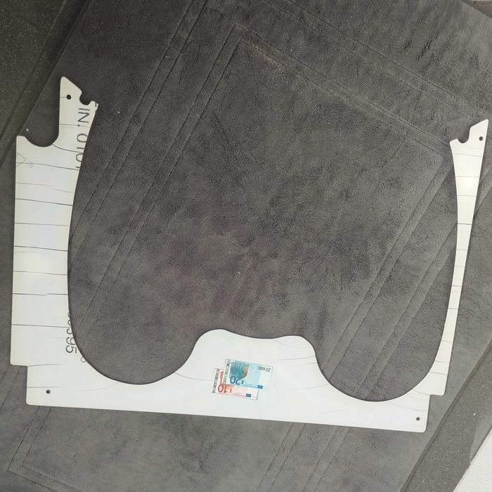 Flippers: Moon Light