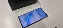 Samsung Note 10  100% sprawny komplet  ładny stan