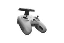 DJI FPV Remote Controller 2 + capa Silicone- NOVO c/ garantia nacional