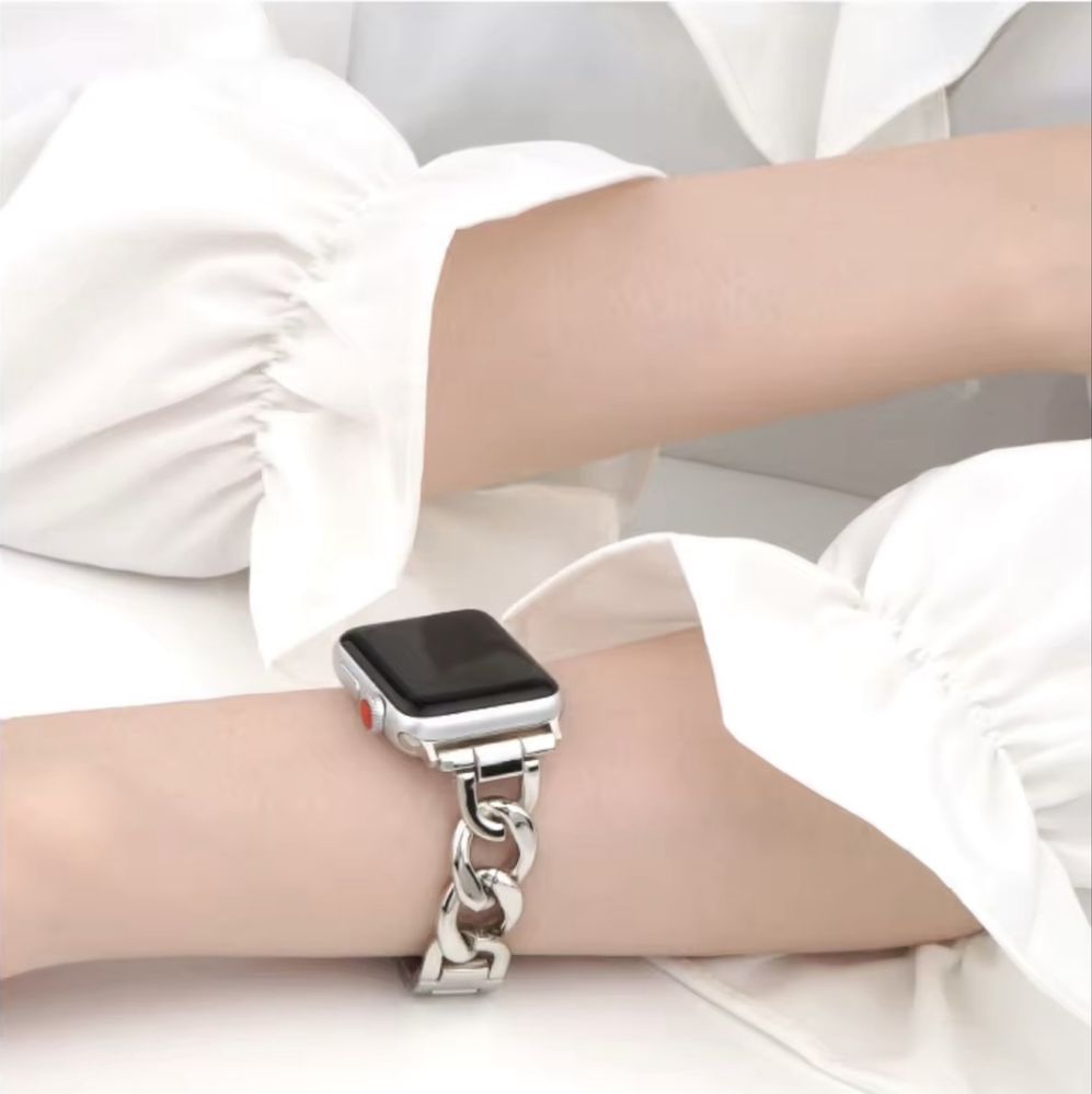 Ремешок для Apple Watch