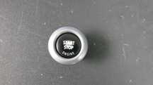 BMW E60 E61 przycisk guzik Start Stop Lift