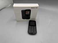 TELEFON NOKIA 130/PUDEŁKO od loombard krotoszyn
