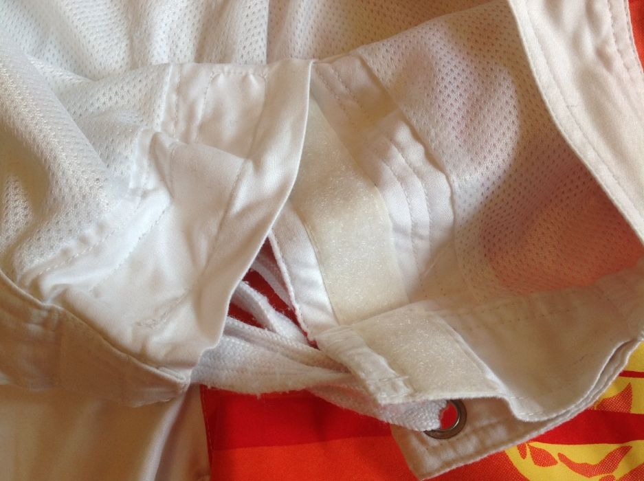 Чоловічі шорти