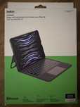 Etui klawiatura Belkin do Apple iPad Pro 11 iPad Air