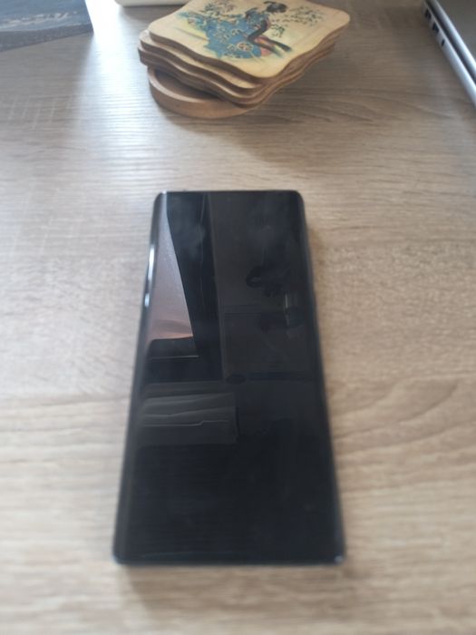 Motorola edge 30 ultra dualsim