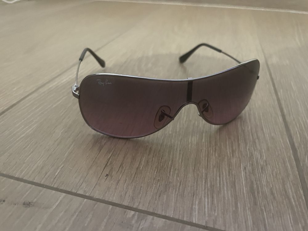 Oculos de sol Ray-Ban
