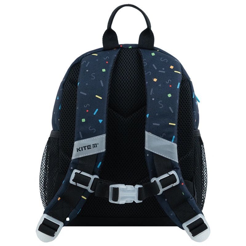 Рюкзак дитячий Kite Kids K24-534XS-2