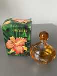 Woda Toaletowa Orchidee Yves Rocher 100 ml