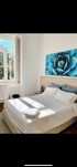 Hostel trespasse Coração de Coimbra