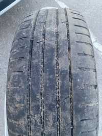 Резина Nokian Tyres 245/65/17