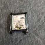 Zegarek Piaget automatic uszkodzony