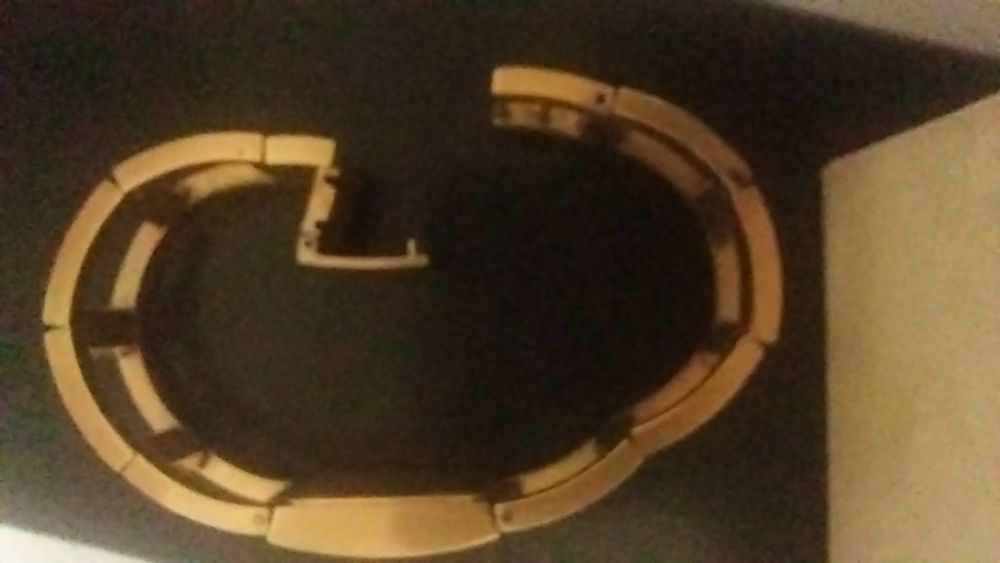 Продам оригинальные женские винтажные часы Calvin Klein.