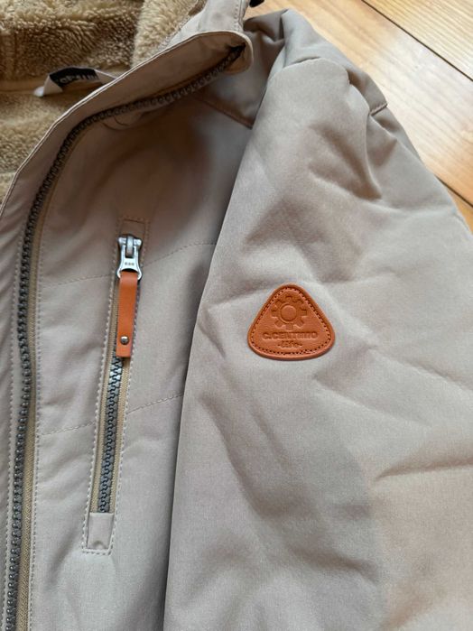 Продається нова жіноча куртка