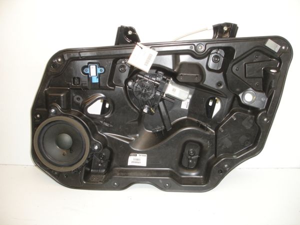 Elevador vidros frente direito VOLVO XC60 I (156)