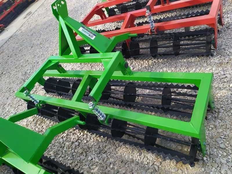 łącznik centralny wał strunowy uprawowy , docisk dostawa cała Polska