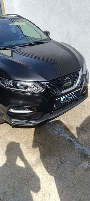 Lavagem automóvel domicílio  (Lousada)