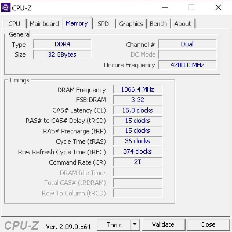Bundle componentes para PC (CPU,MB, RAM, Cooler)