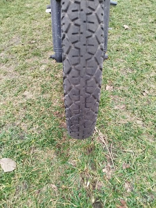 Продам вайпер зс 150