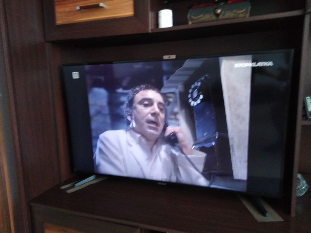 Telewizor Led i lcd