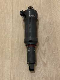 Damper rockshox rock shox deluxe rt3 52,5 x 210 z lockout jak nowy .