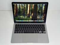 MacBook Air 13 (A2337) - Apple M1/8GB/256GB - faktura VAT 23%