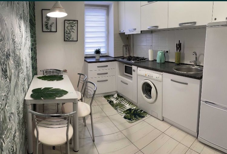 Юбилейная, Спасская, Соцгород посуточно, почасово