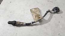 Sonda lambda krótka opel astra j 4 IV meriva b 1.4 turbo benzyna