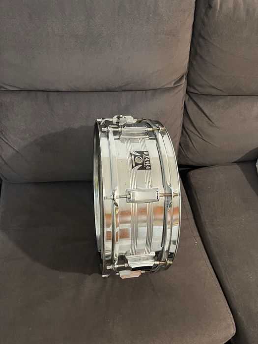 Tarola  Tama swingstar 14x5