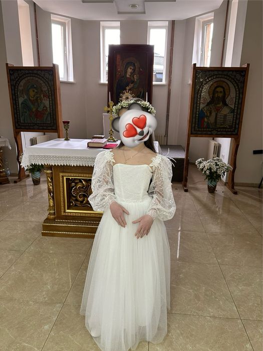 Плаття, сукня