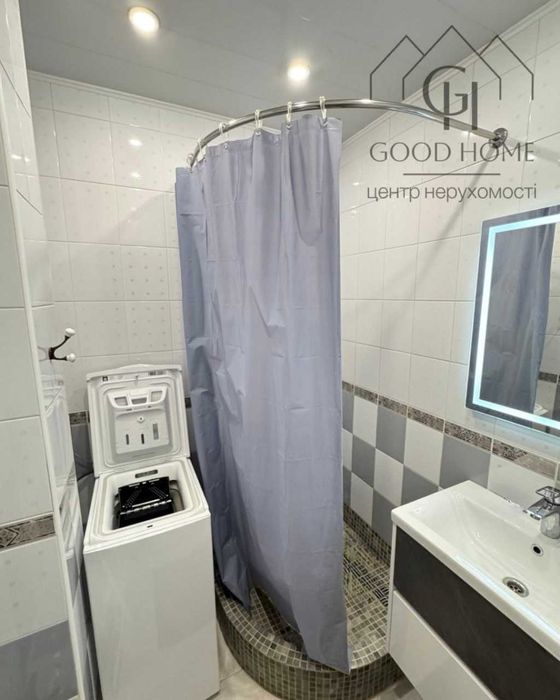 Продаж будинка в м.Берізань