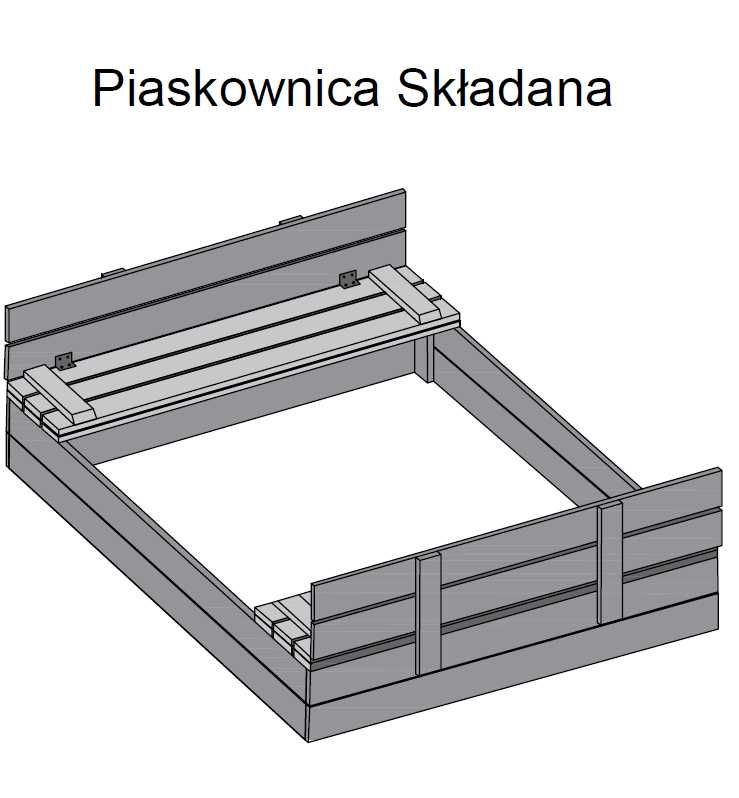 Inwentaryzacja budowlana / Wizualizacje / Instrukcje montażowe